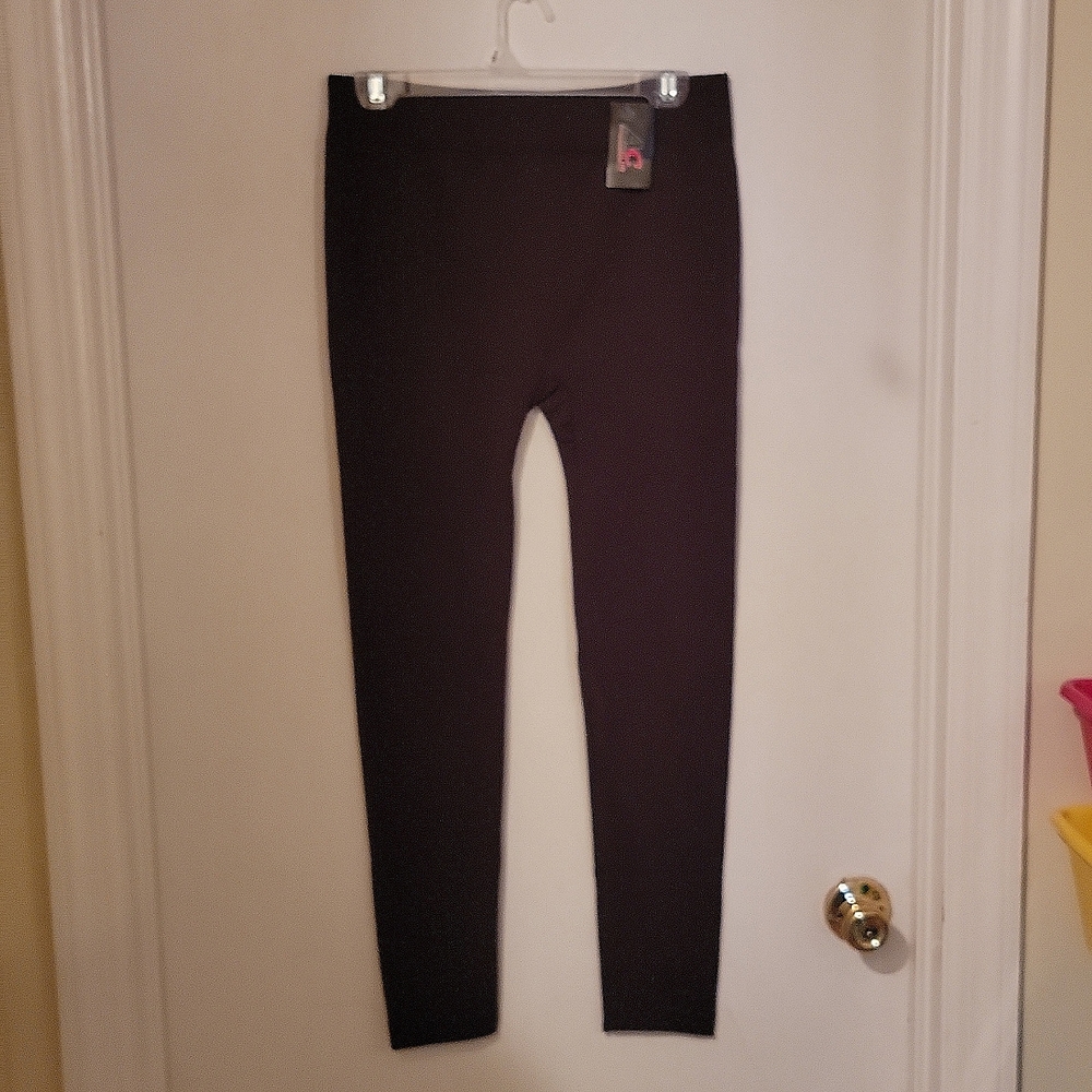 Athletic Club leggings, 2X-3X  womens. Brand new with tags.